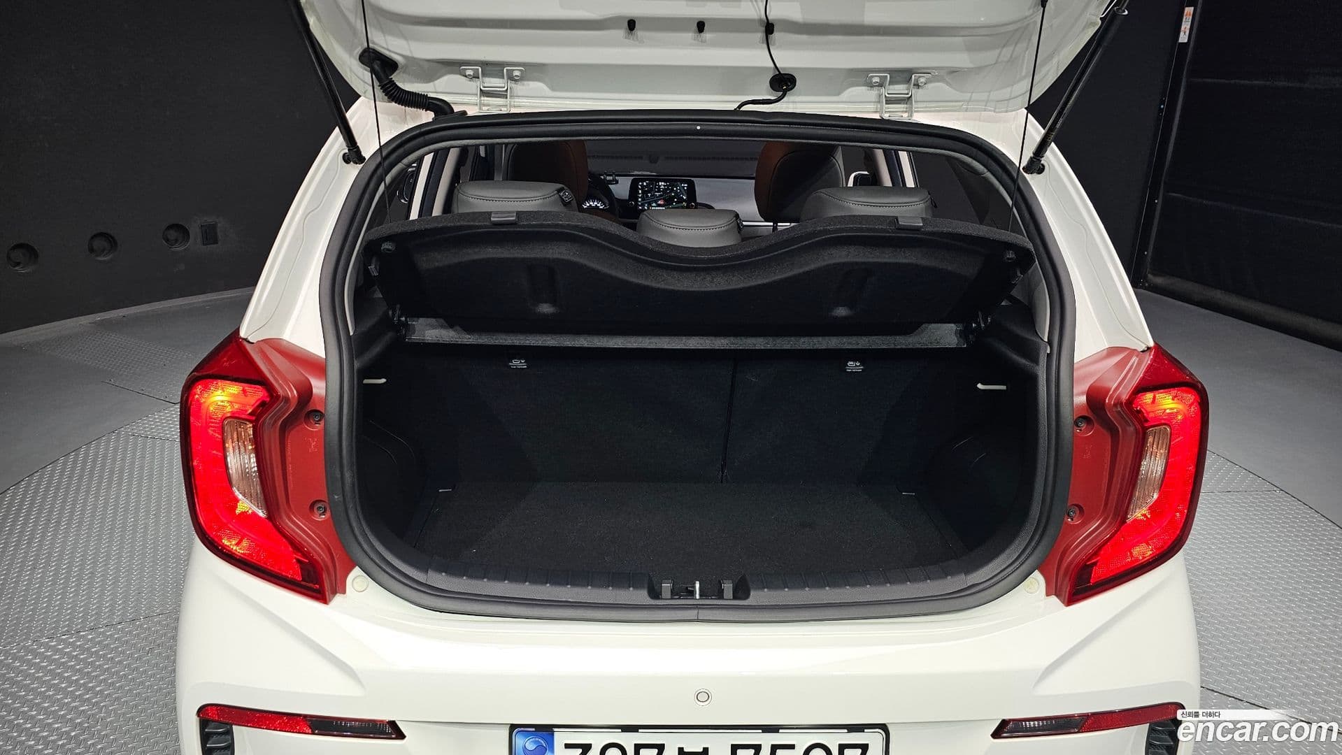 Main__Slider__Photo:morning Kia 2020.10-19