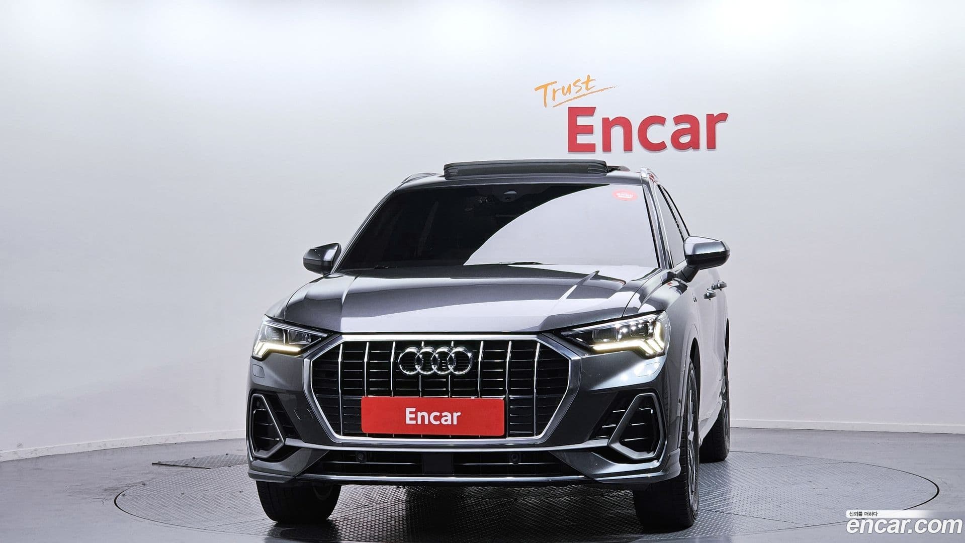 Main__Slider__Photo:Q3 Audi 2022.7-2