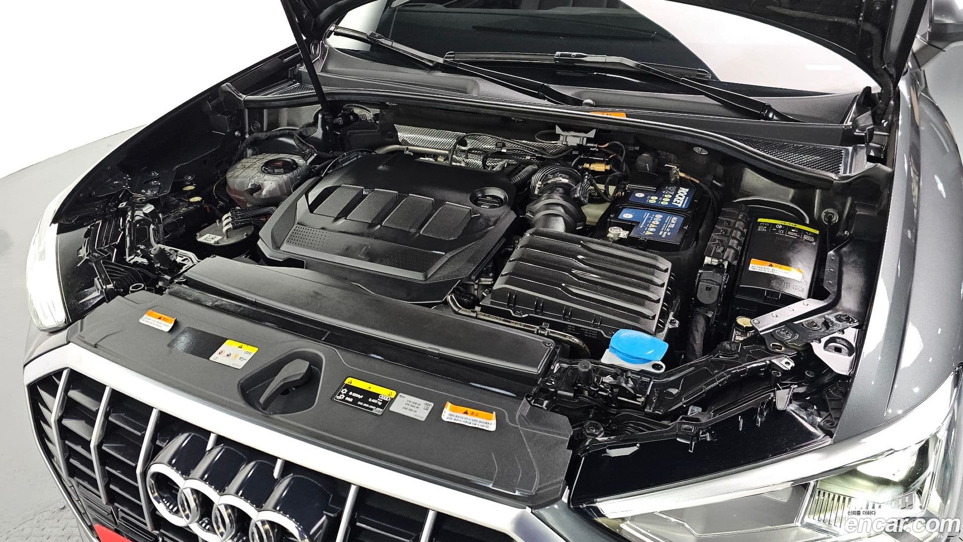 Main__Slider__Photo:Q3 Audi 2022.7-5