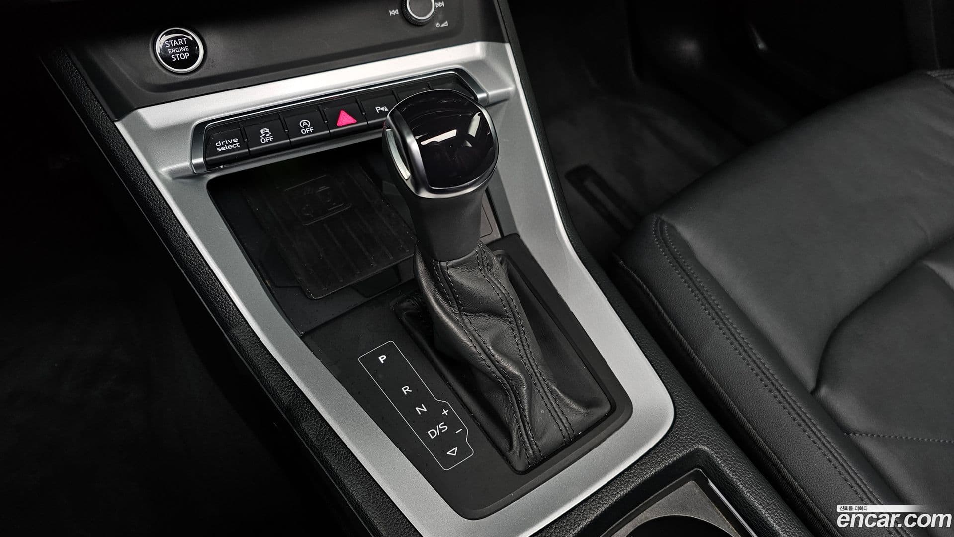 Main__Slider__Photo:Q3 Audi 2022.7-8