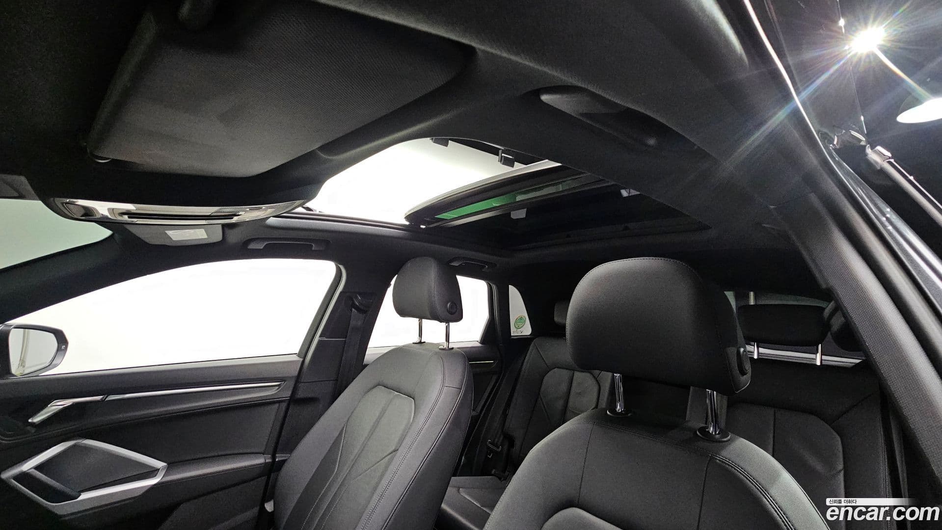 Main__Slider__Photo:Q3 Audi 2022.7-16