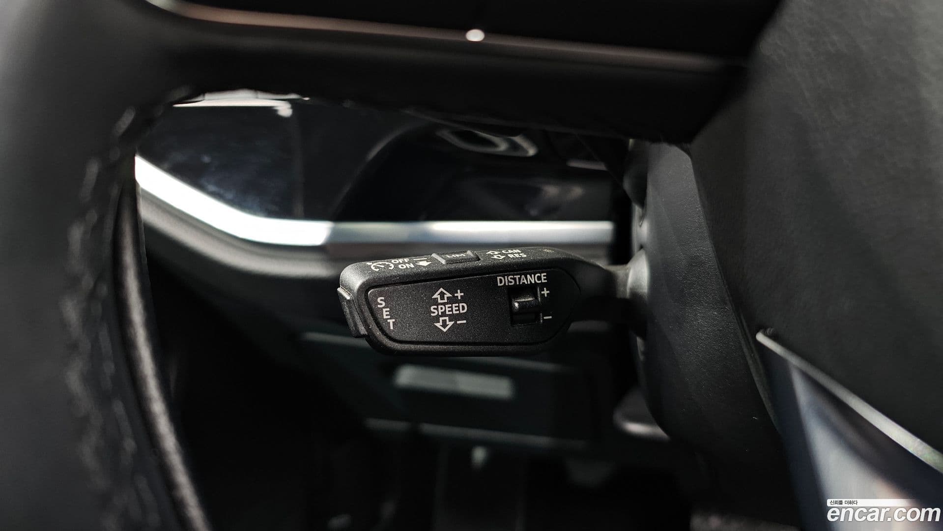 Main__Slider__Photo:Q3 Audi 2022.7-18