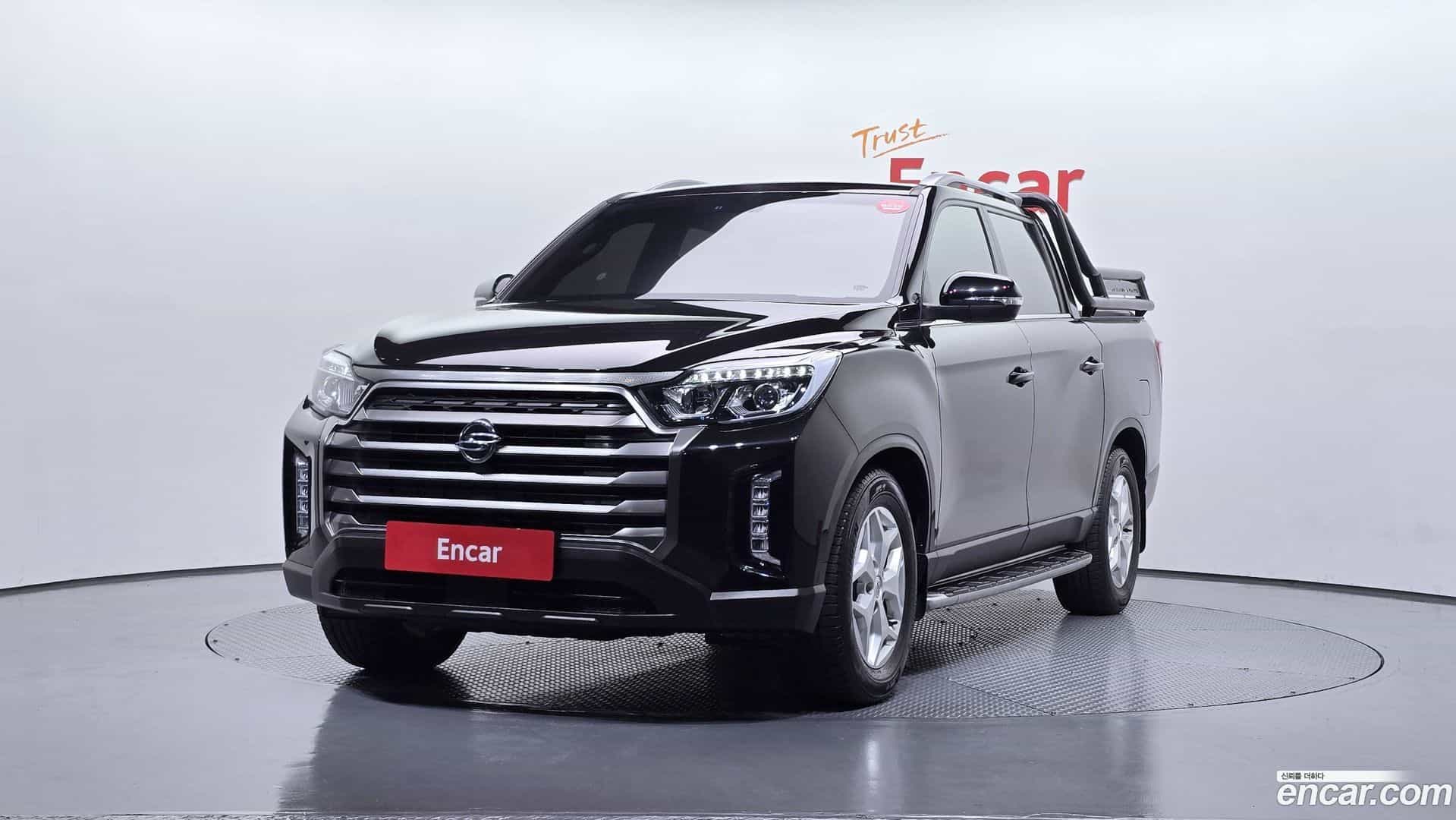 Rexton KG_Mobility_Ssangyong 2023.3-OUTER-001