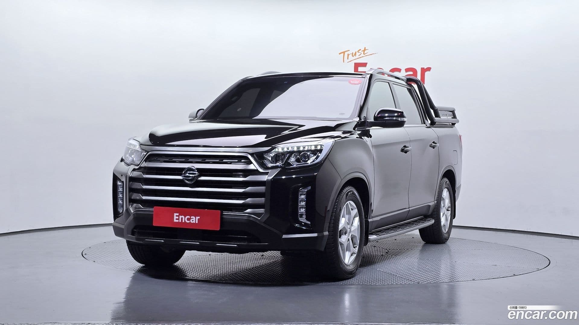 Main__Slider__Photo:Rexton KG_Mobility_Ssangyong 2023.3-0