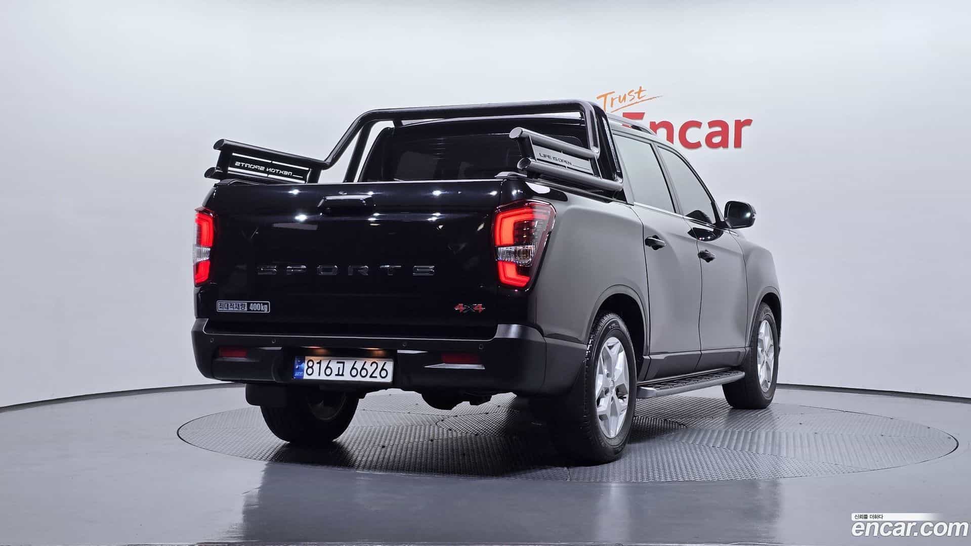 Rexton KG_Mobility_Ssangyong 2023.3-OUTER-002