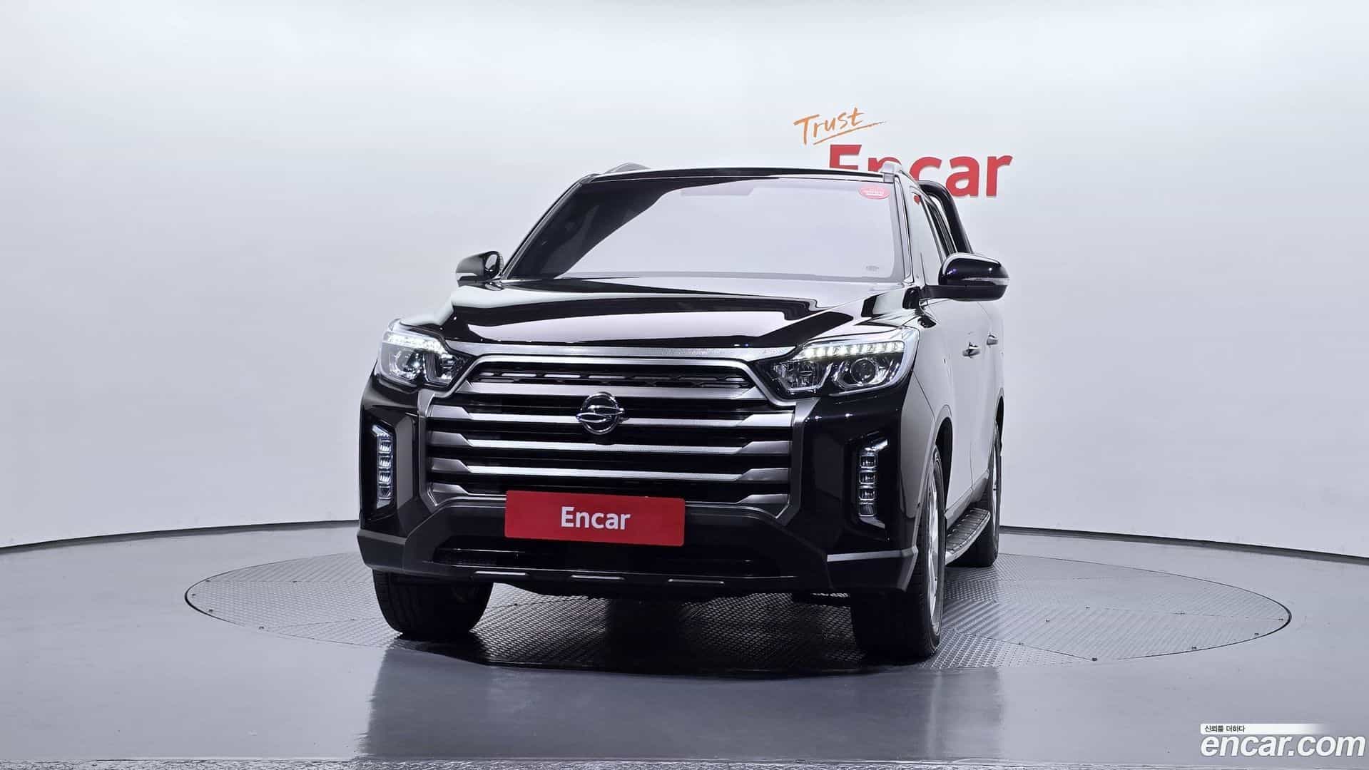 Rexton KG_Mobility_Ssangyong 2023.3-OUTER-003