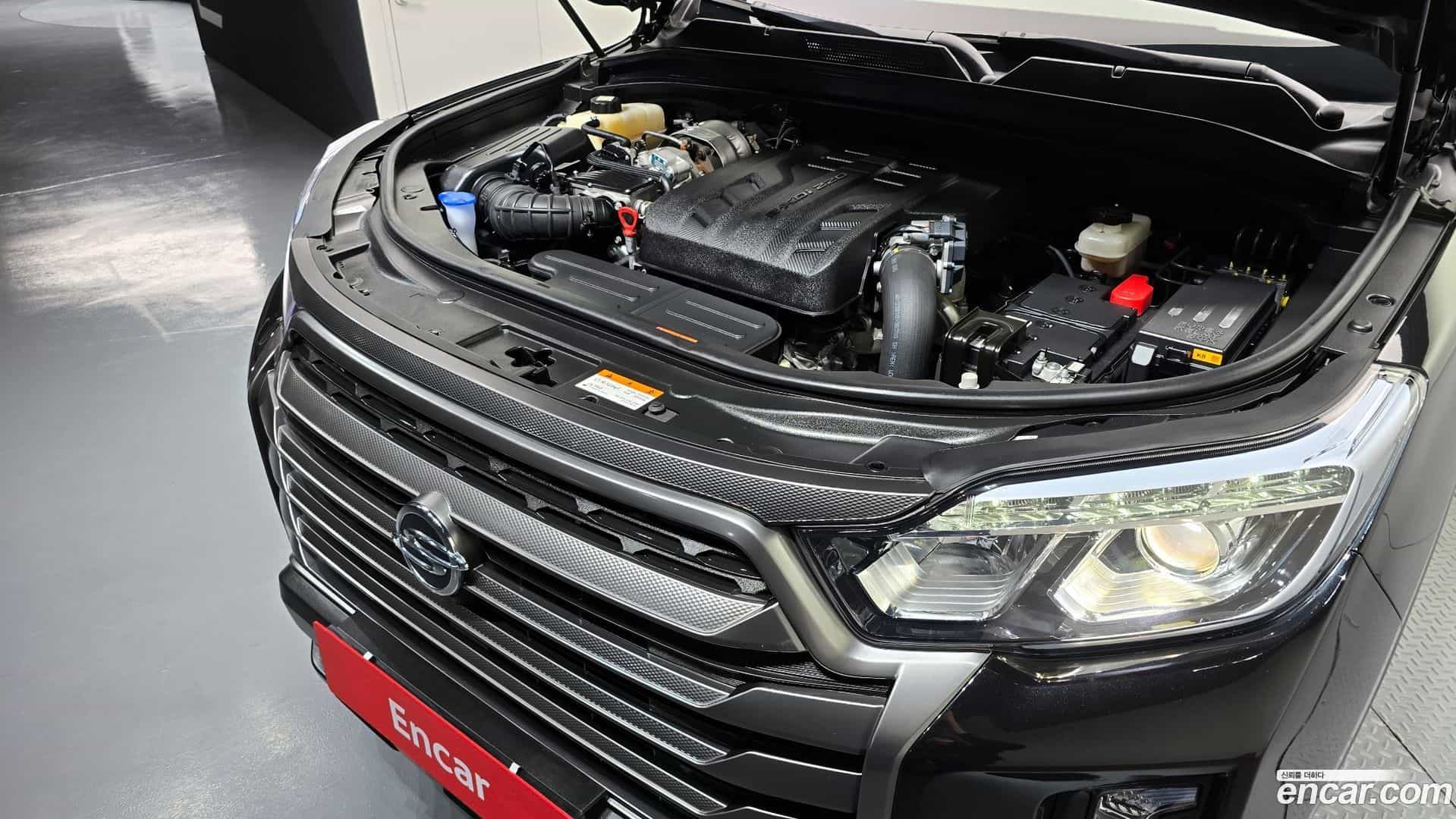 Rexton KG_Mobility_Ssangyong 2023.3-OUTER-006