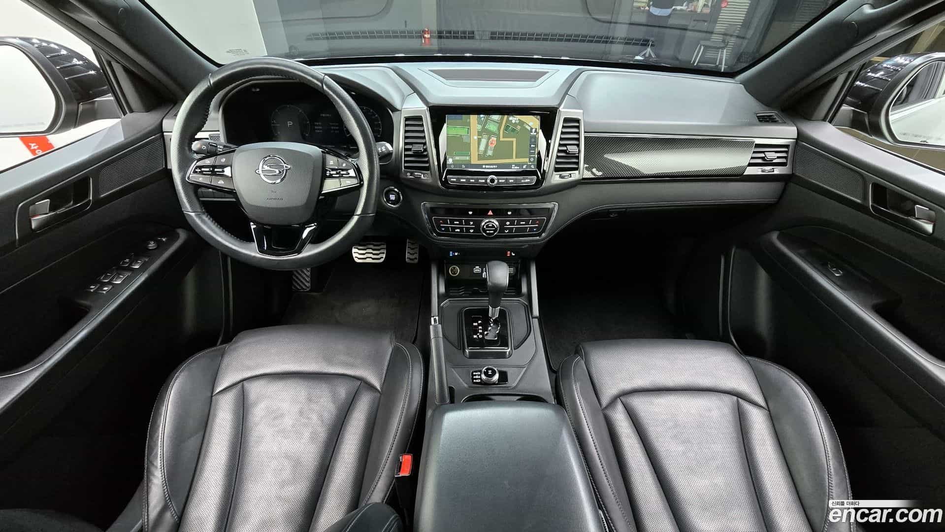 Rexton KG_Mobility_Ssangyong 2023.3-INNER-007