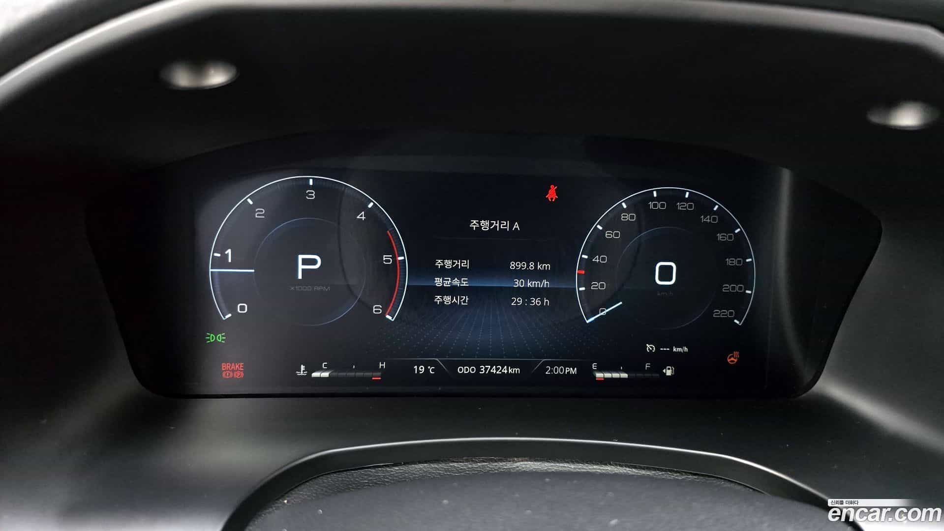 Rexton KG_Mobility_Ssangyong 2023.3-INNER-008