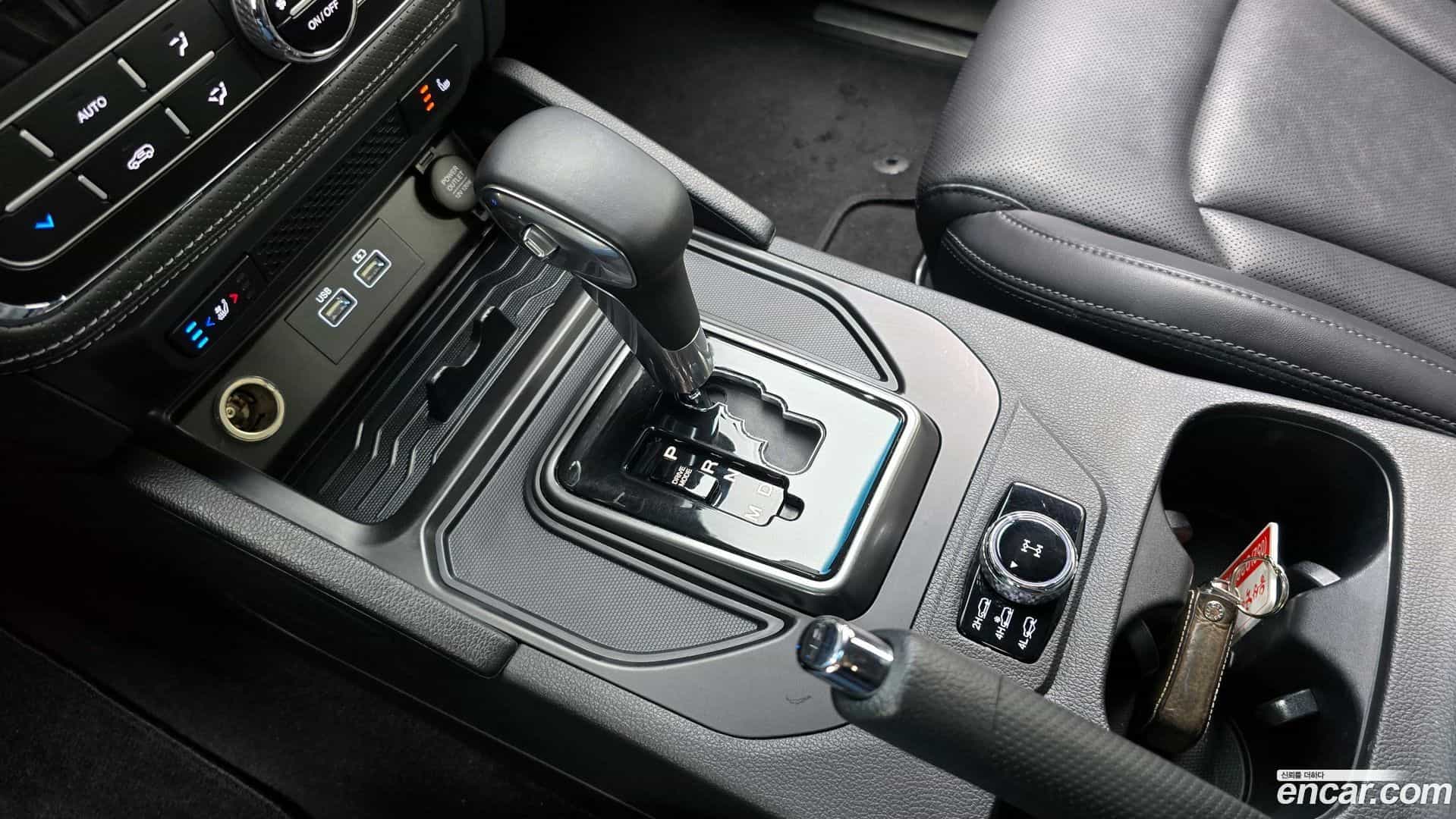 Rexton KG_Mobility_Ssangyong 2023.3-INNER-009