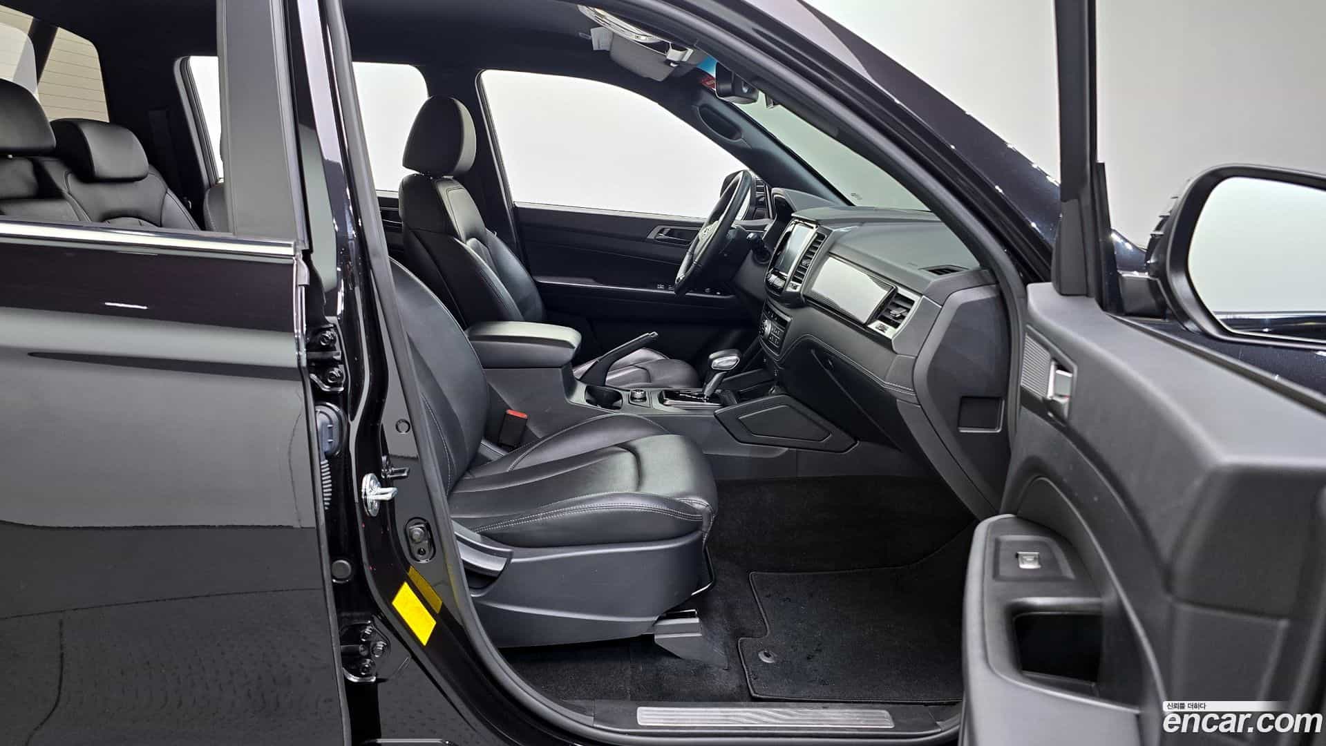 Rexton KG_Mobility_Ssangyong 2023.3-INNER-010