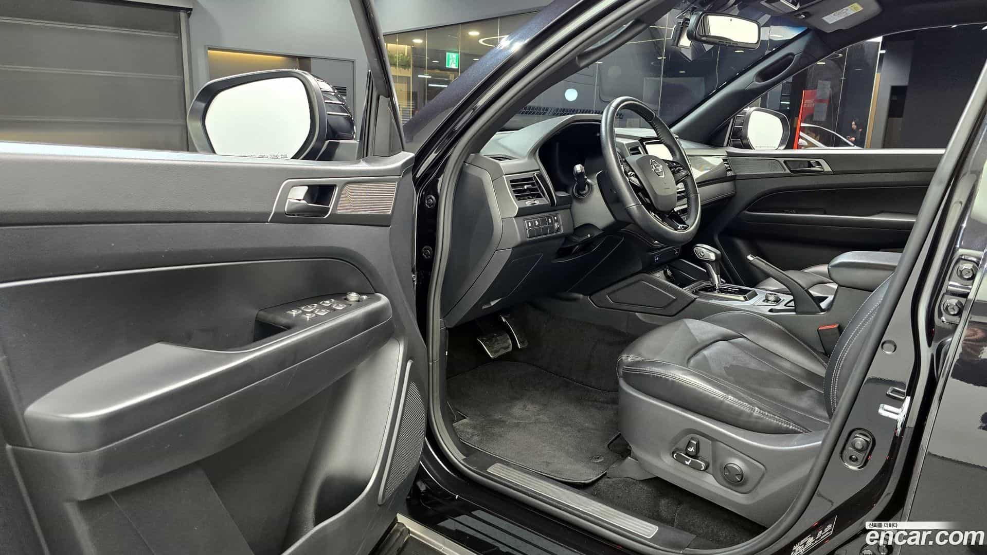 Rexton KG_Mobility_Ssangyong 2023.3-OPTION-015