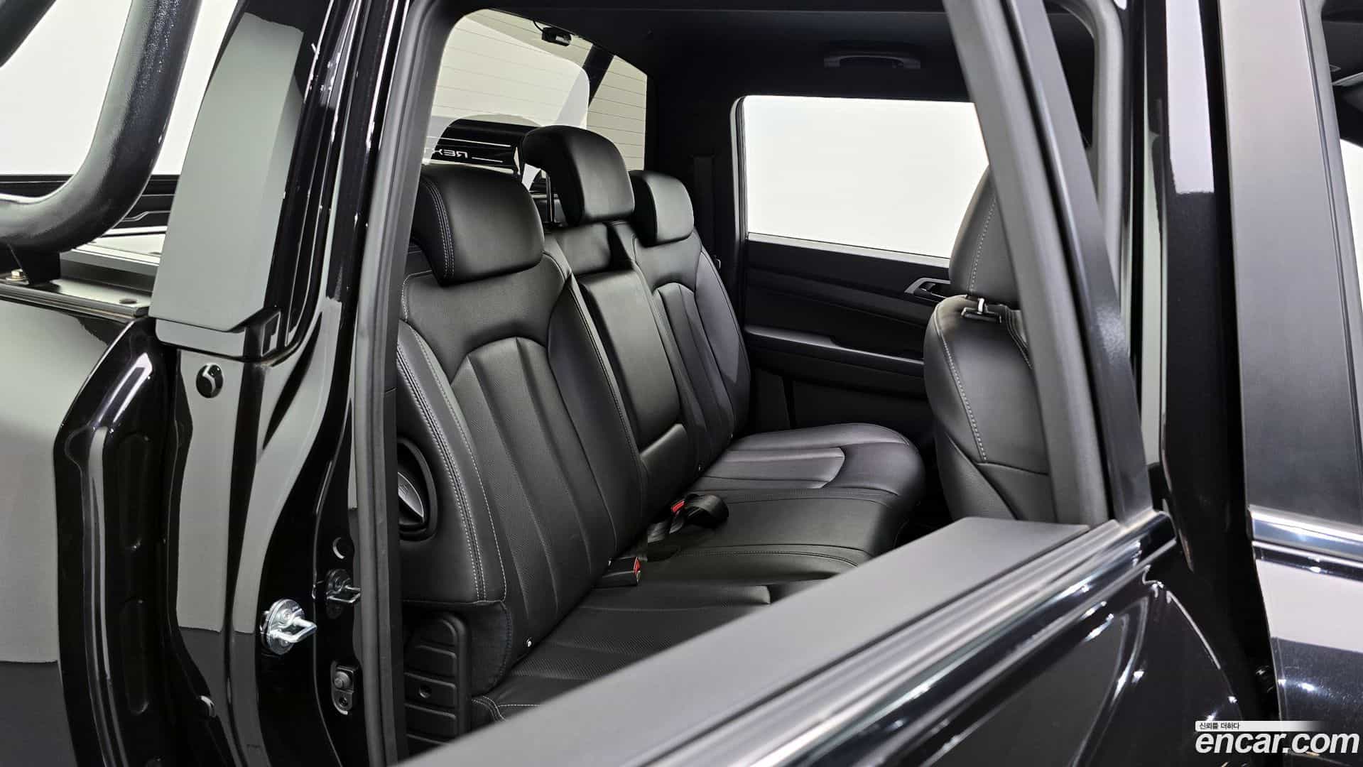 Rexton KG_Mobility_Ssangyong 2023.3-OPTION-016