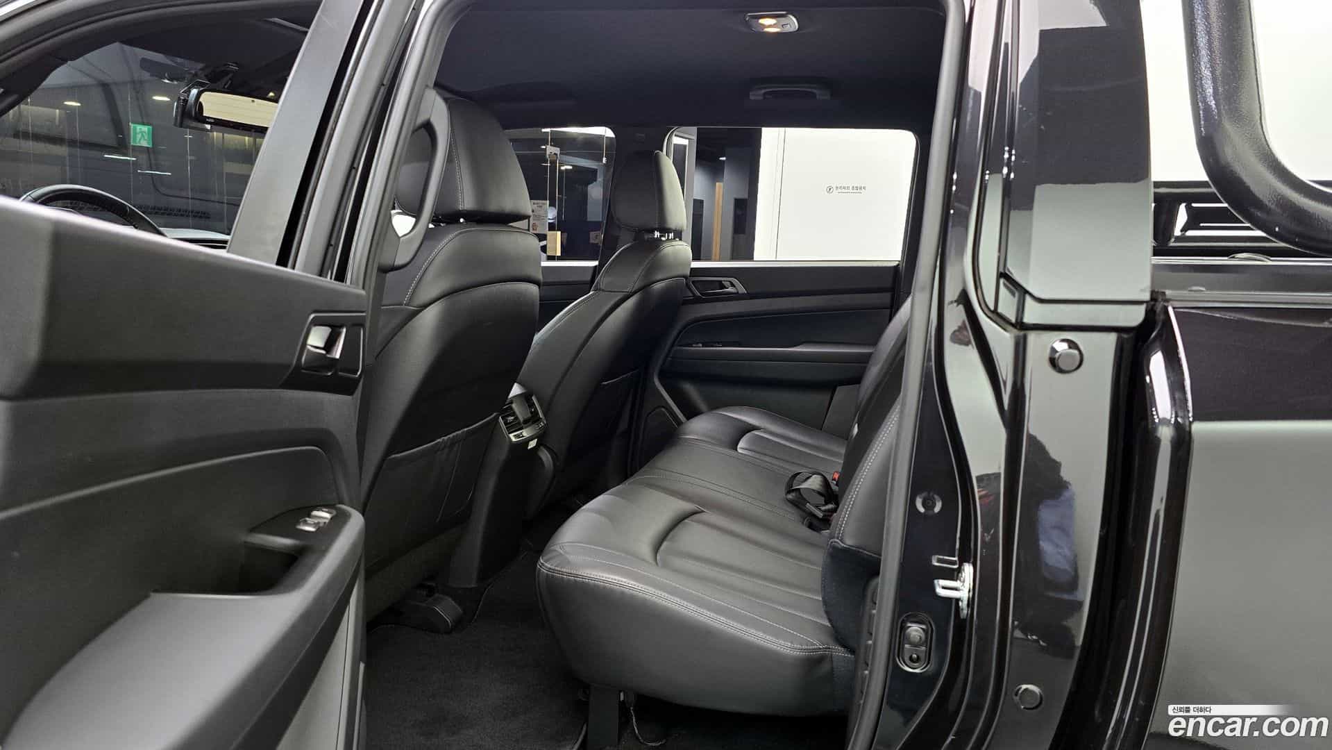 Rexton KG_Mobility_Ssangyong 2023.3-OPTION-017