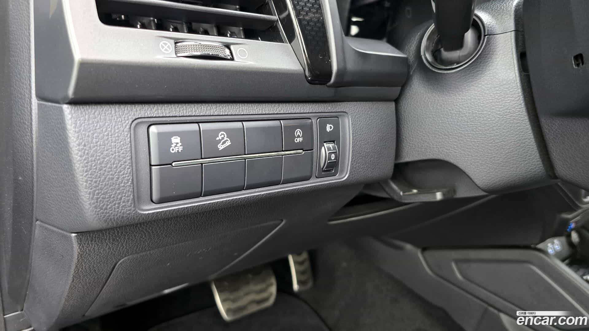 Rexton KG_Mobility_Ssangyong 2023.3-OPTION-019