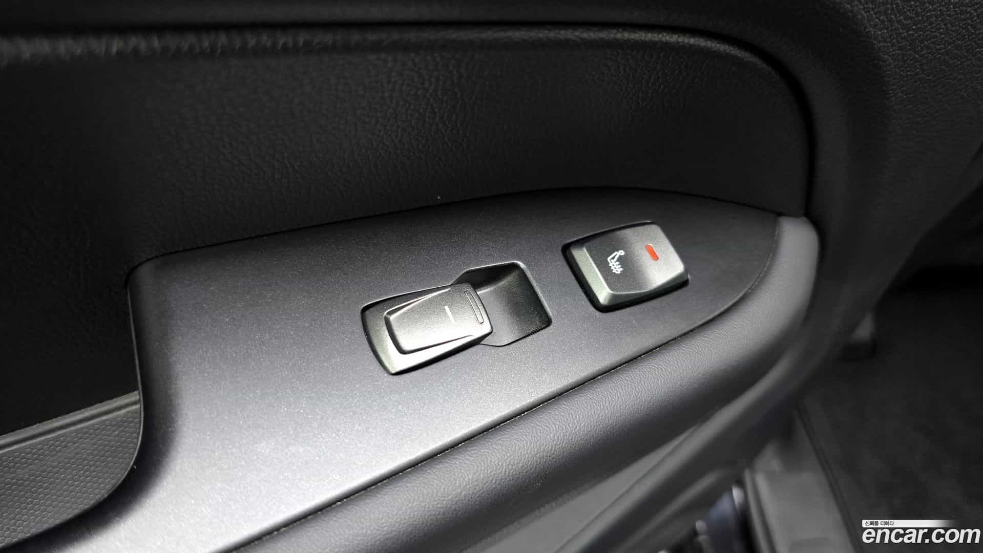 Rexton KG_Mobility_Ssangyong 2023.3-OPTION-022