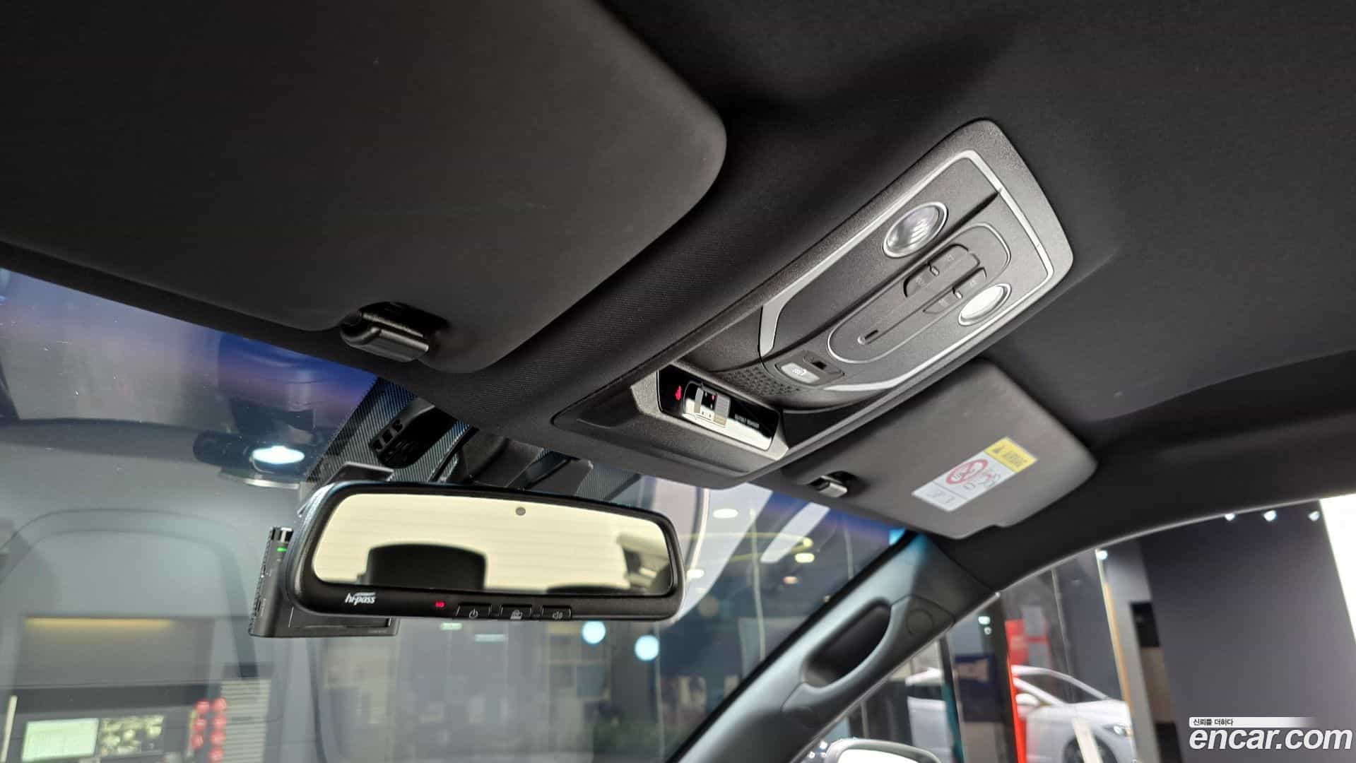 Rexton KG_Mobility_Ssangyong 2023.3-OPTION-023