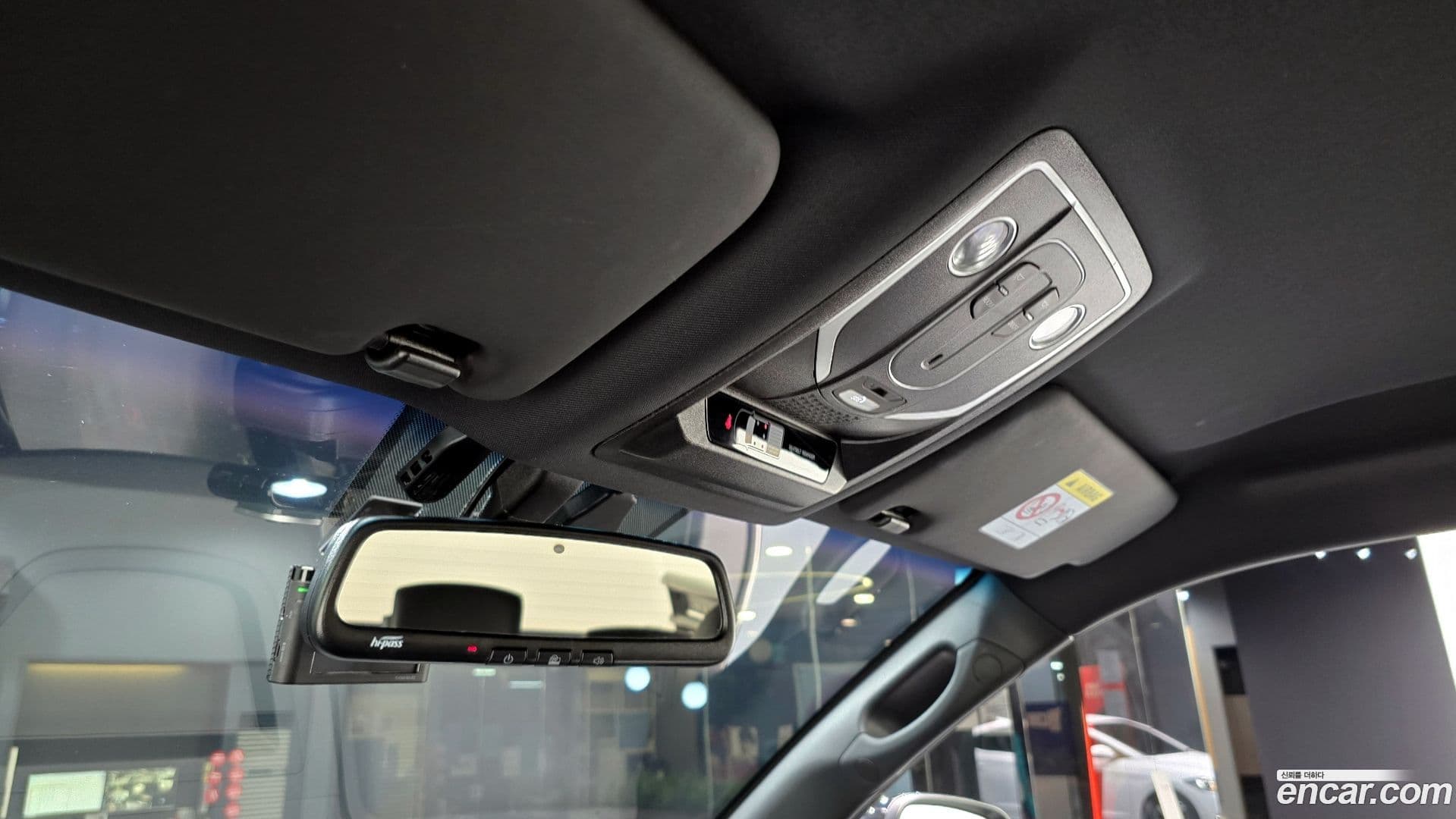 Main__Slider__Photo:Rexton KG_Mobility_Ssangyong 2023.3-18