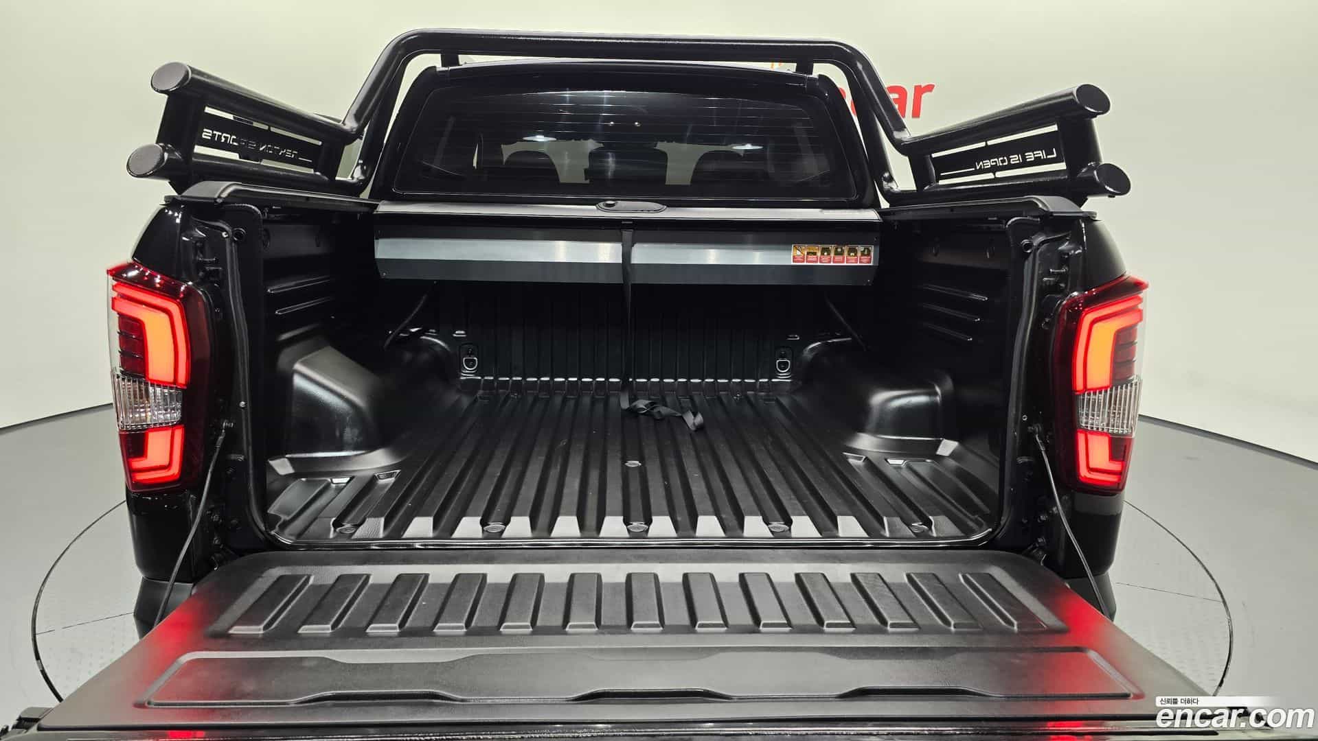 Rexton KG_Mobility_Ssangyong 2023.3-OPTION-024