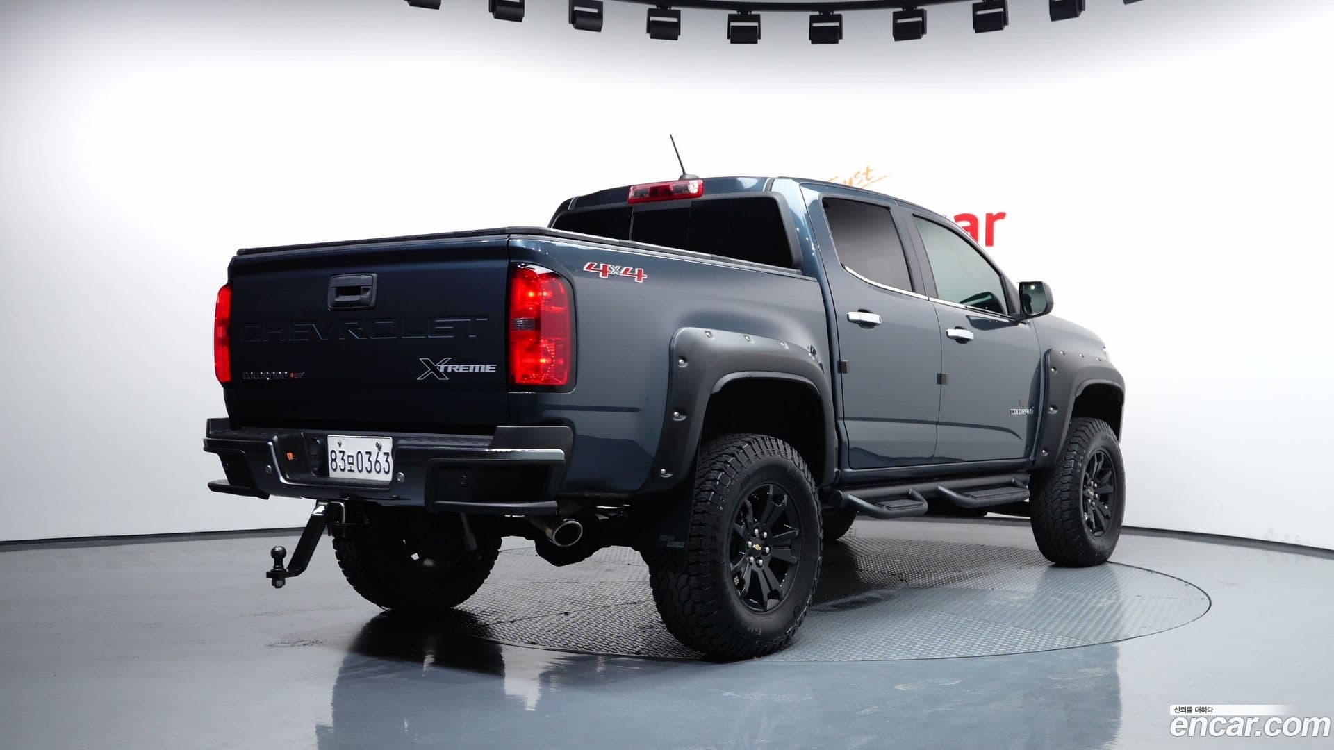 Main__Slider__Photo:Colorado ChevroletGMDaewoo 2019.10-1