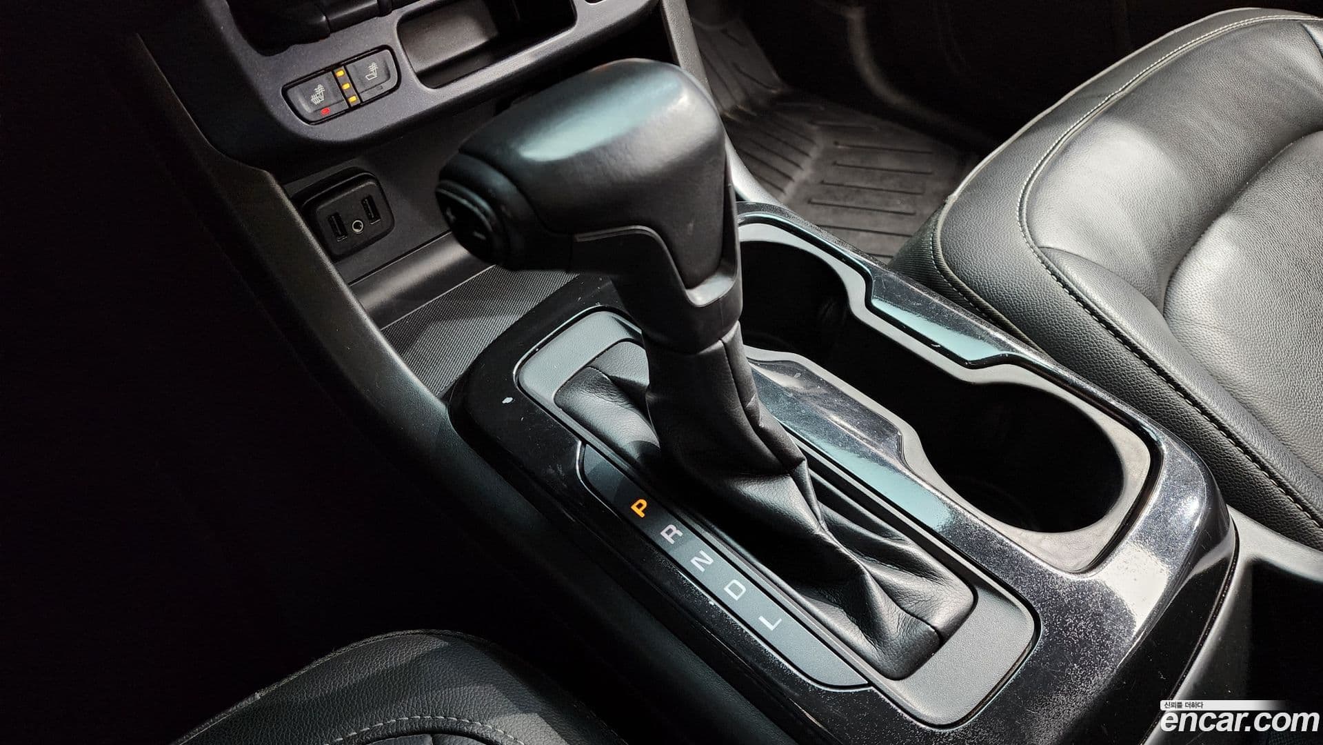 Main__Slider__Photo:Colorado ChevroletGMDaewoo 2019.10-8