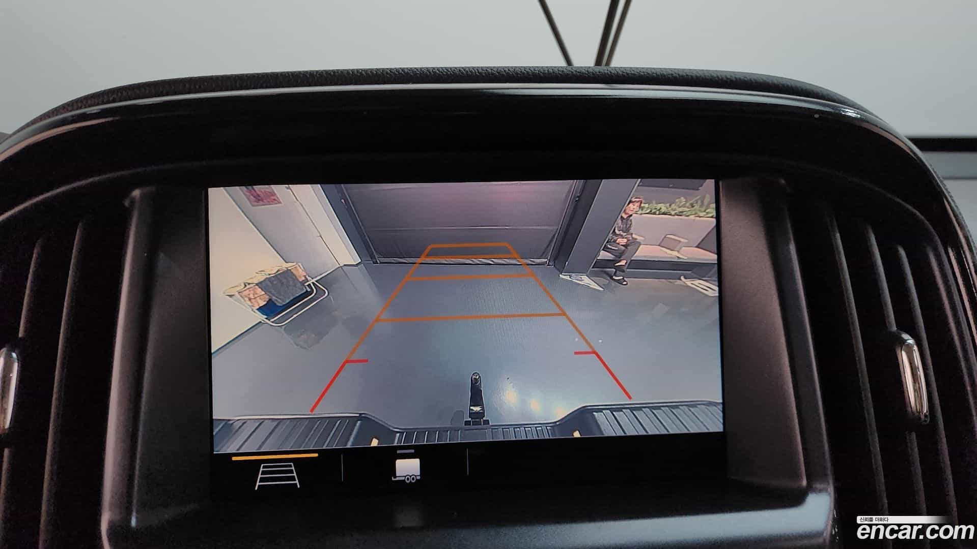 Colorado ChevroletGMDaewoo 2019.10-OPTION-019