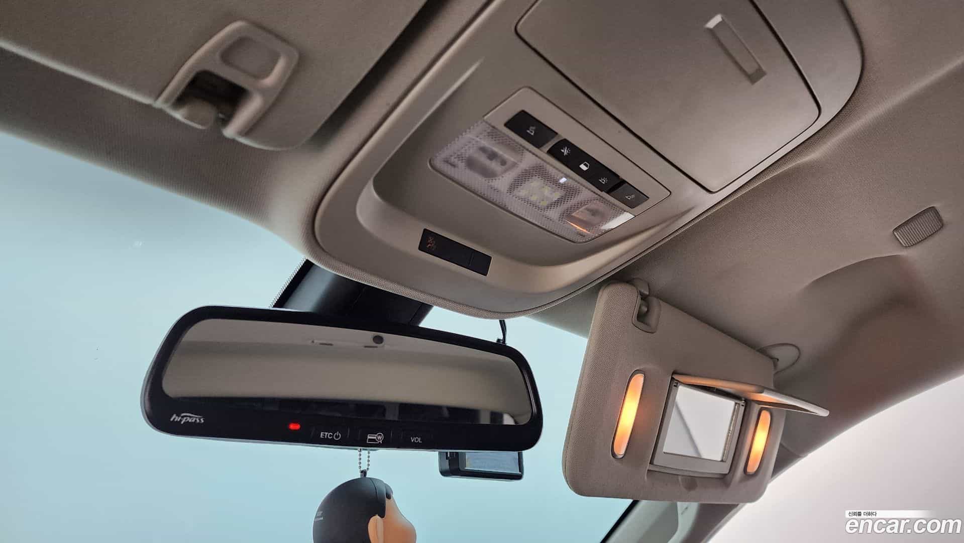 Colorado ChevroletGMDaewoo 2019.10-OPTION-020