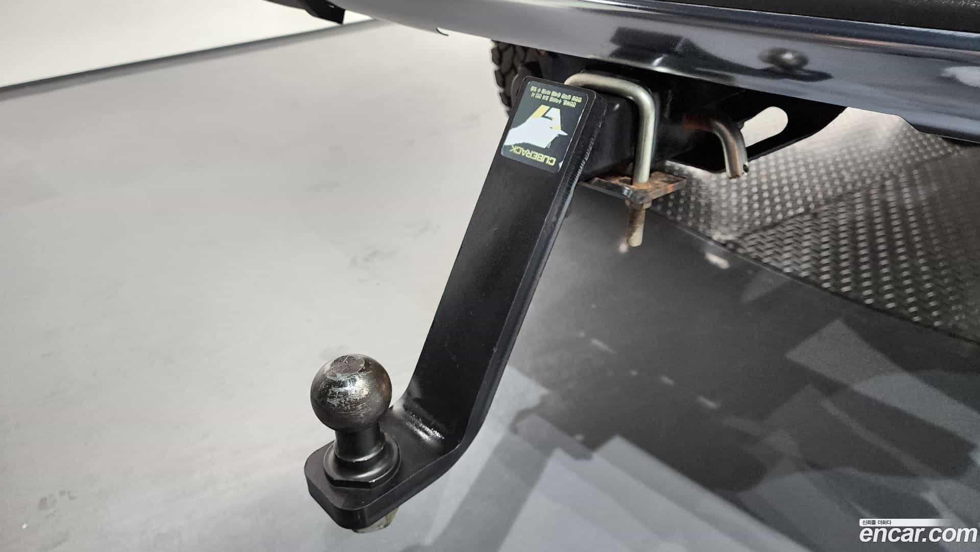 Colorado ChevroletGMDaewoo 2019.10-OPTION-023