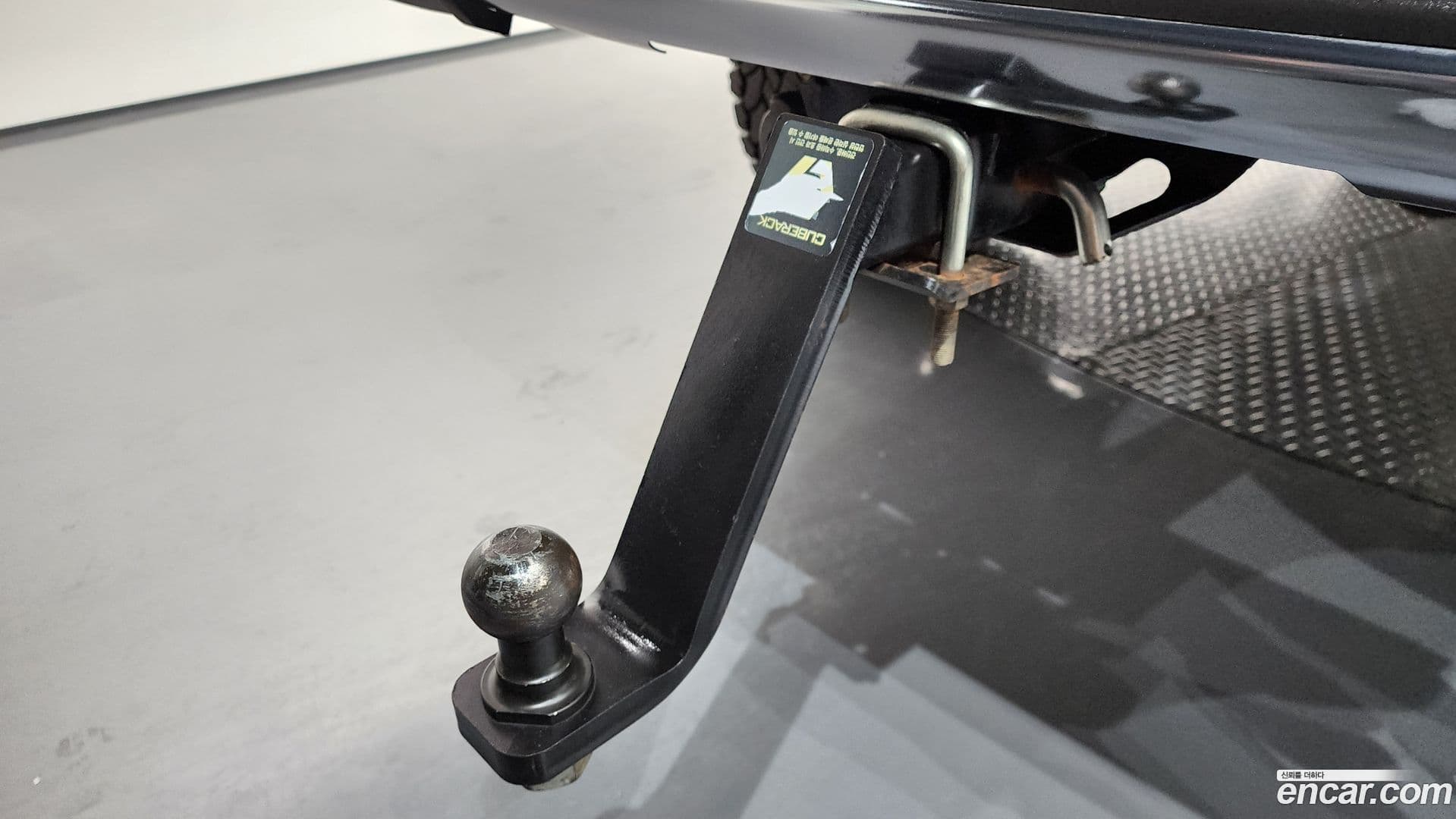 Main__Slider__Photo:Colorado ChevroletGMDaewoo 2019.10-18