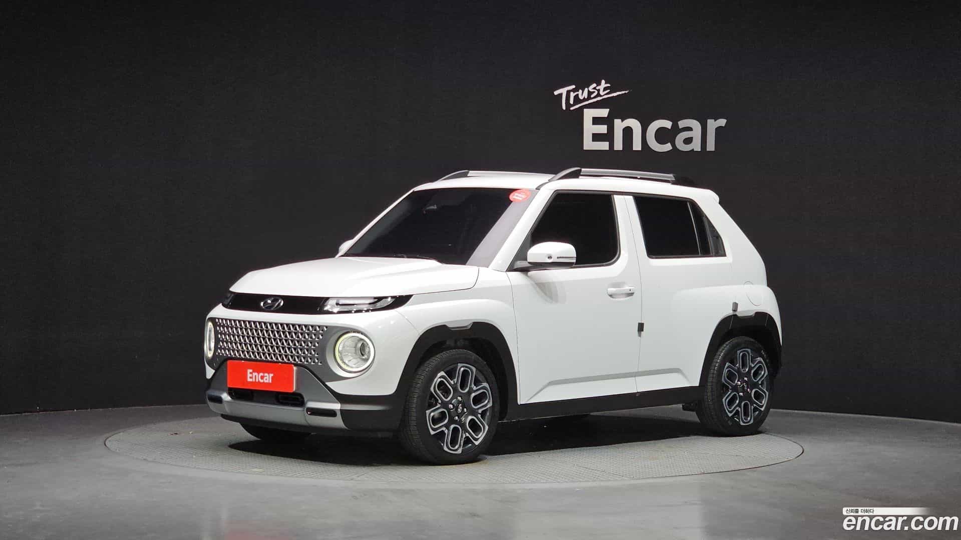 Casper Hyundai 2022.0-OUTER-001