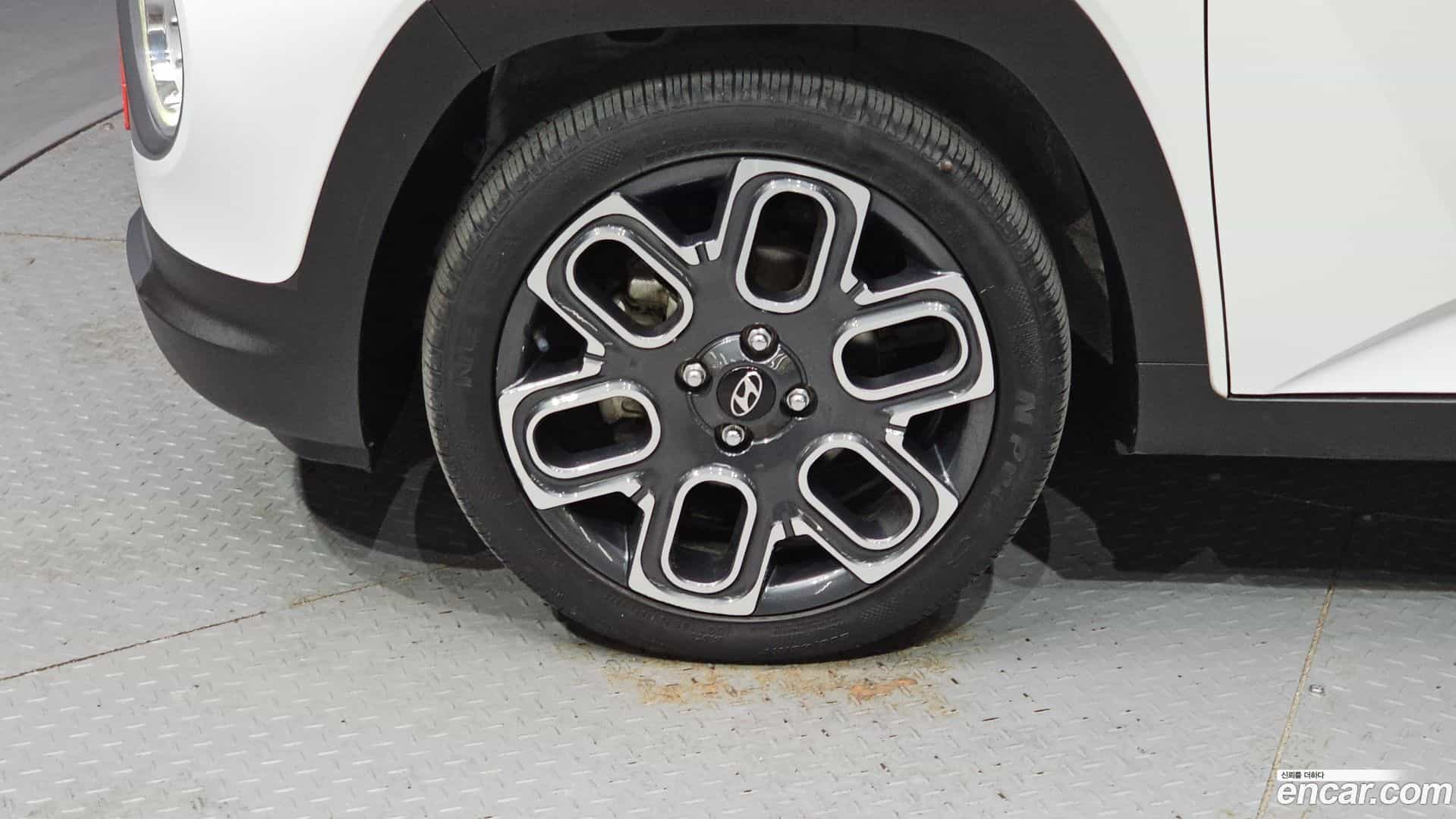 Casper Hyundai 2022.0-OUTER-005