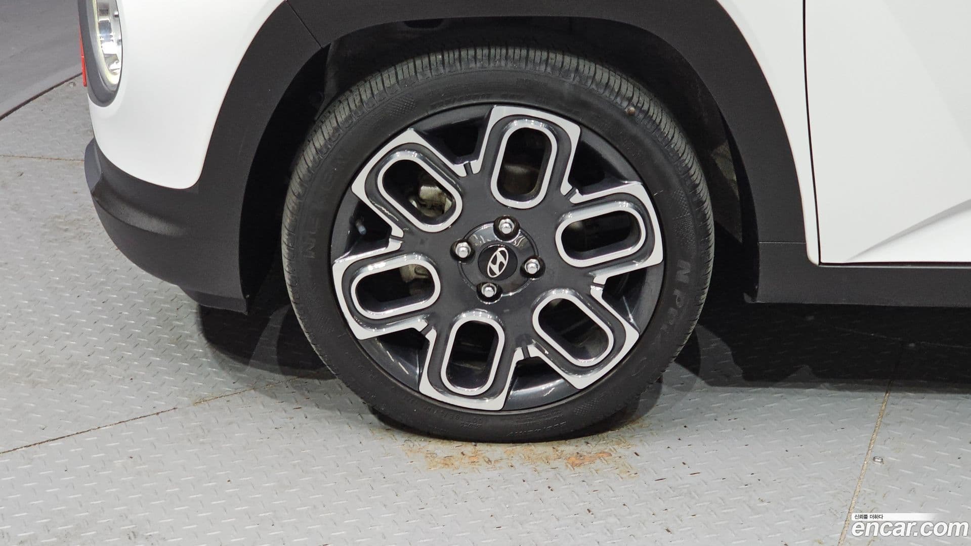 Main__Slider__Photo:Casper Hyundai 2022.0-4