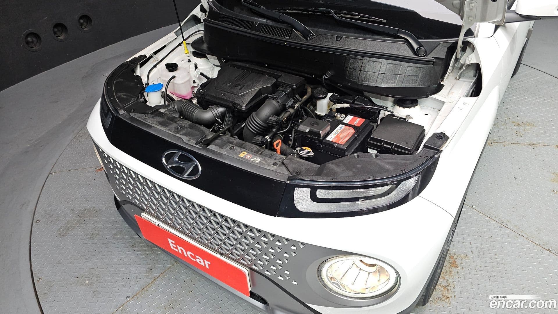 Main__Slider__Photo:Casper Hyundai 2022.0-5