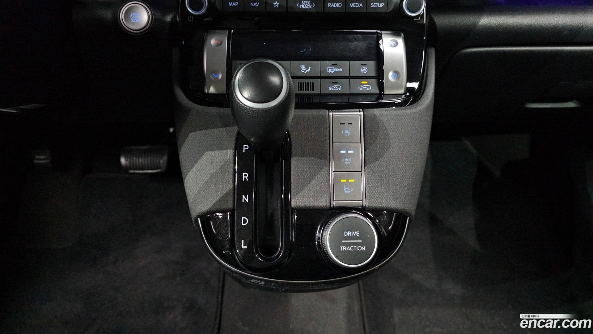 Main__Slider__Photo:Casper Hyundai 2022.0-8