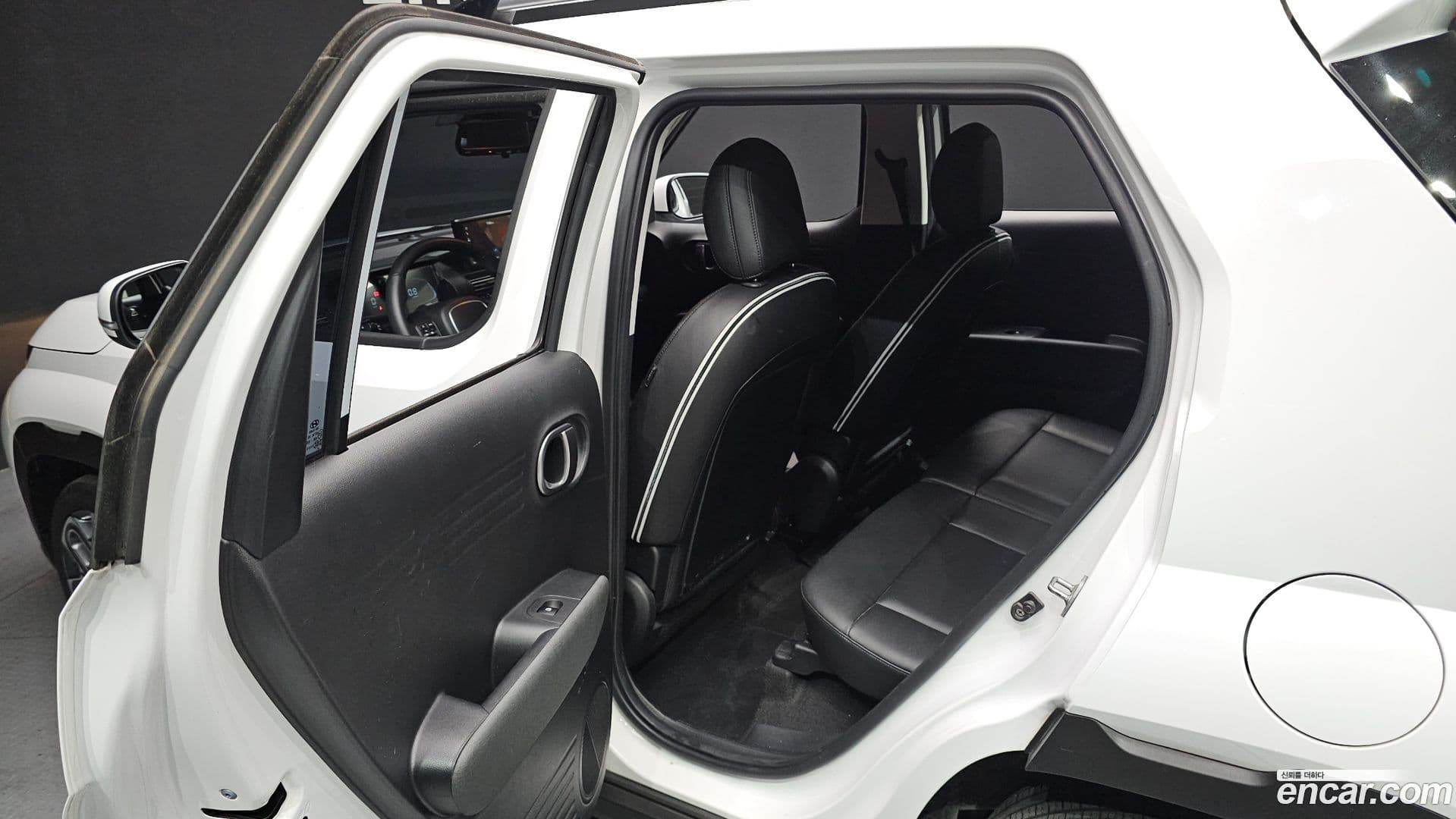 Main__Slider__Photo:Casper Hyundai 2022.0-11