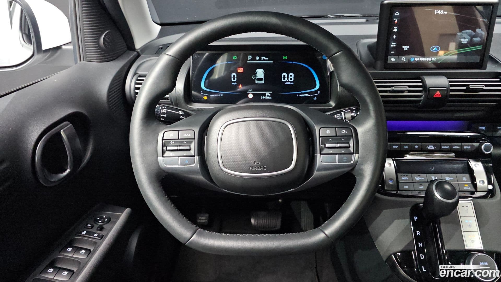 Main__Slider__Photo:Casper Hyundai 2022.0-12