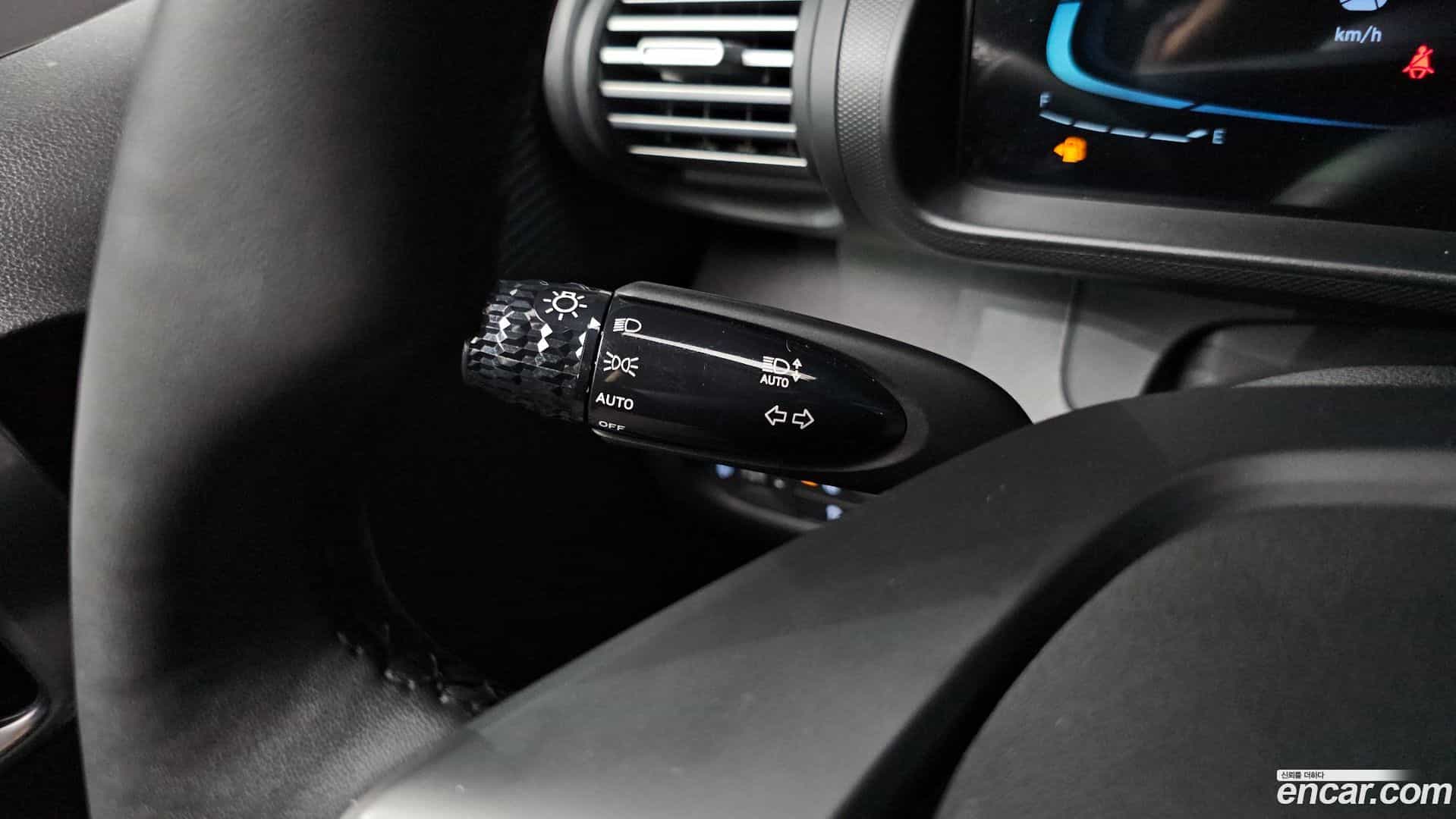 Casper Hyundai 2022.0-OPTION-023