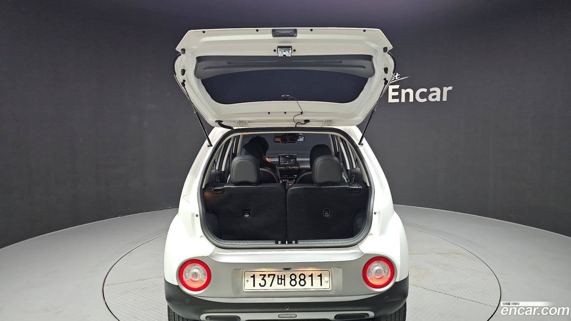 Main__Slider__Photo:Casper Hyundai 2022.0-19