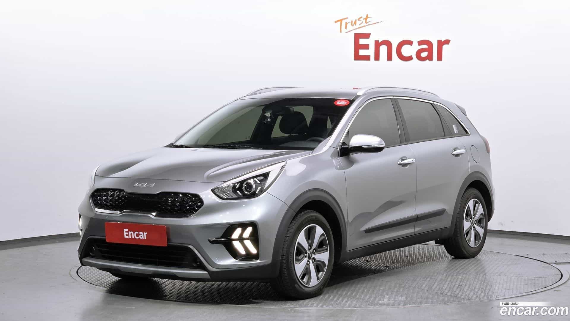 Niro Kia 2021.8-OUTER-001