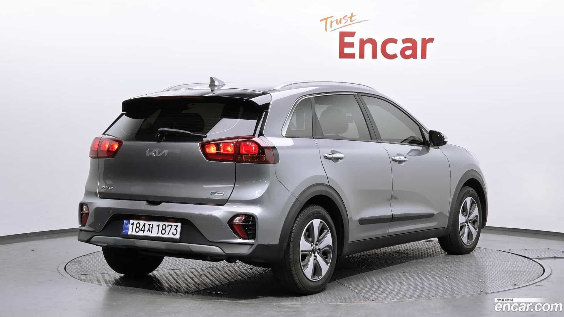 Niro Kia 2021.8-OUTER-002