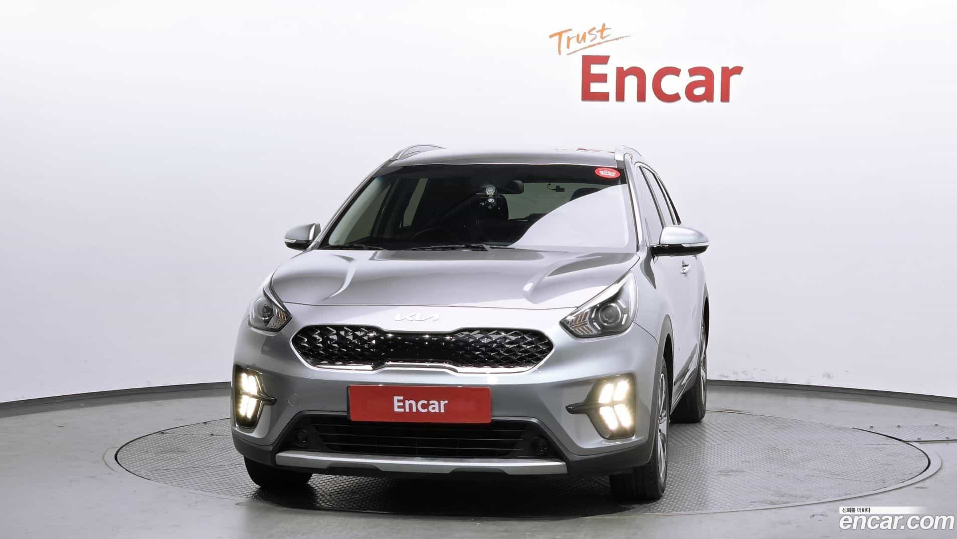 Niro Kia 2021.8-OUTER-003