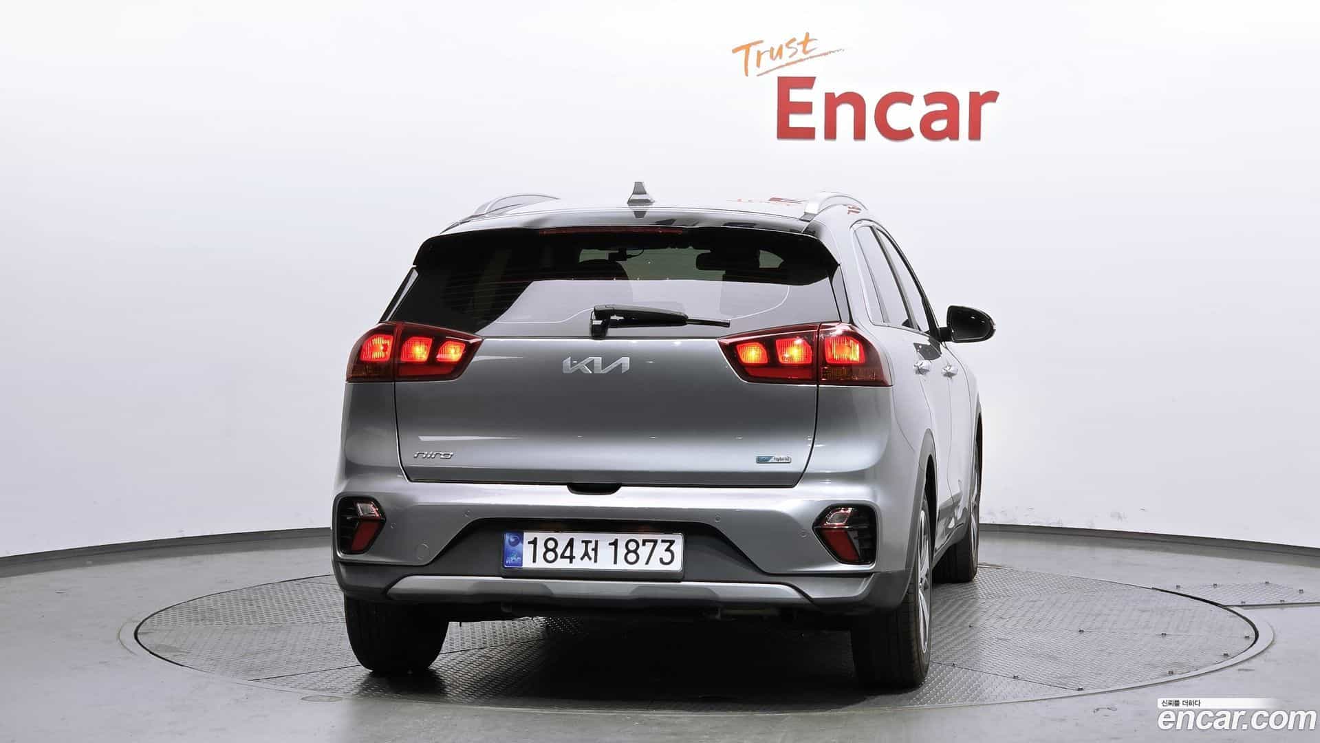 Niro Kia 2021.8-OUTER-004