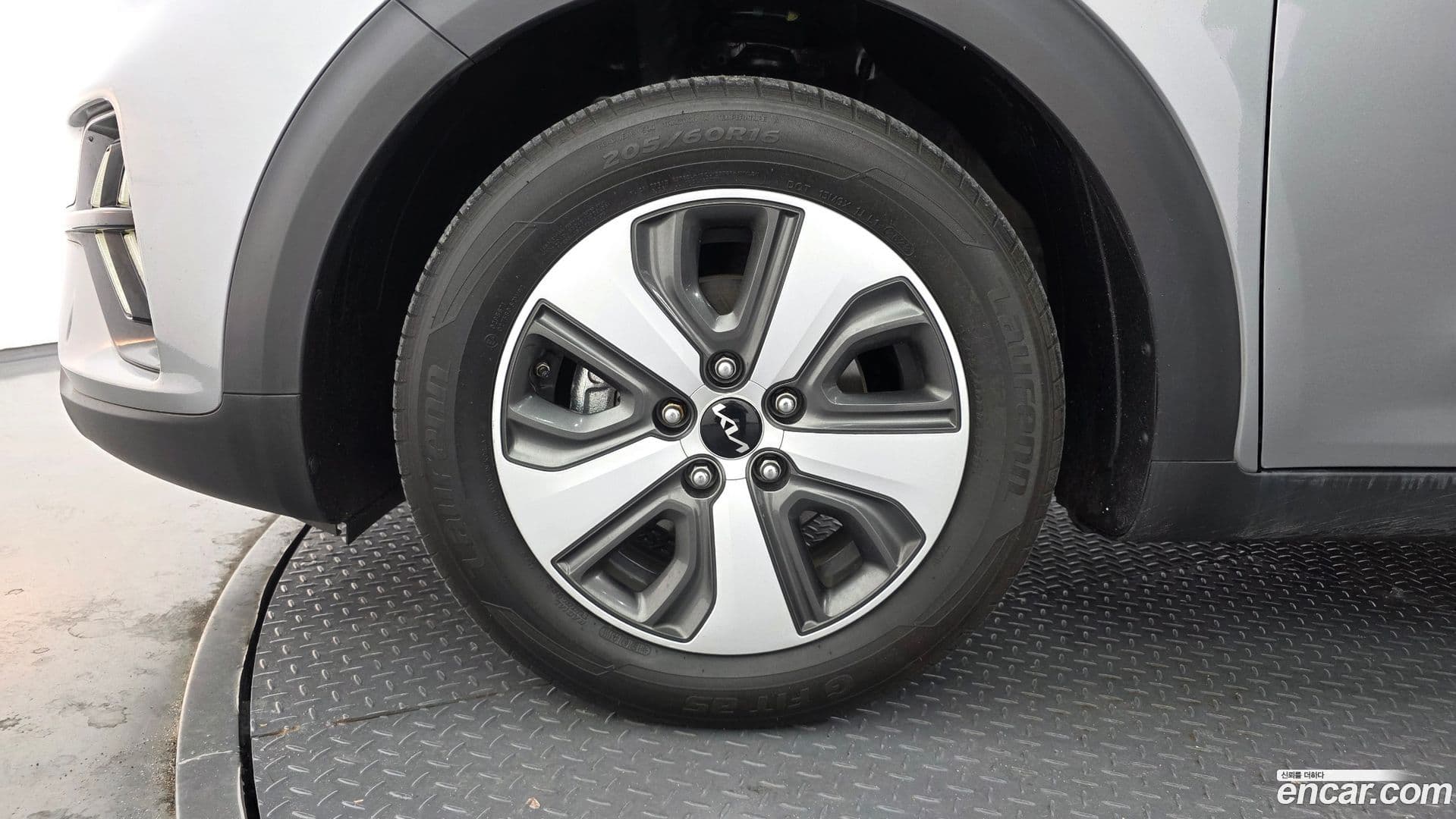 Main__Slider__Photo:Niro Kia 2021.8-4