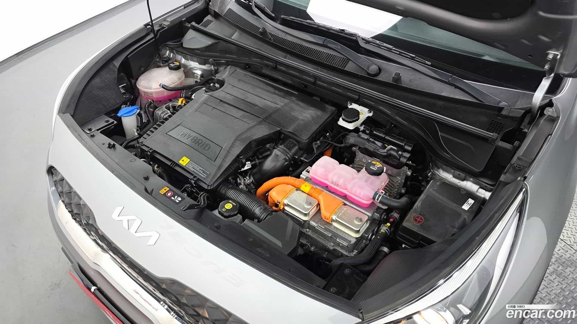 Niro Kia 2021.8-OUTER-006