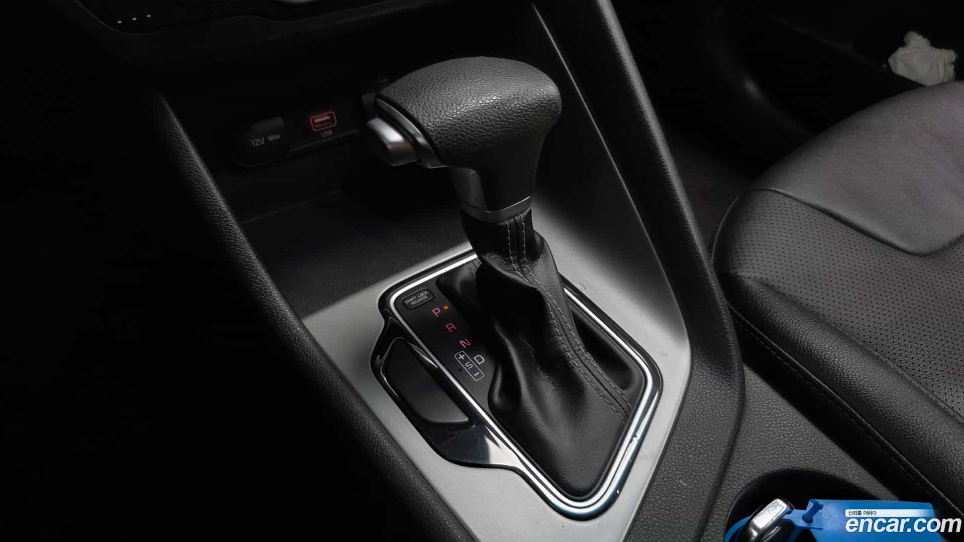 Niro Kia 2021.8-INNER-009