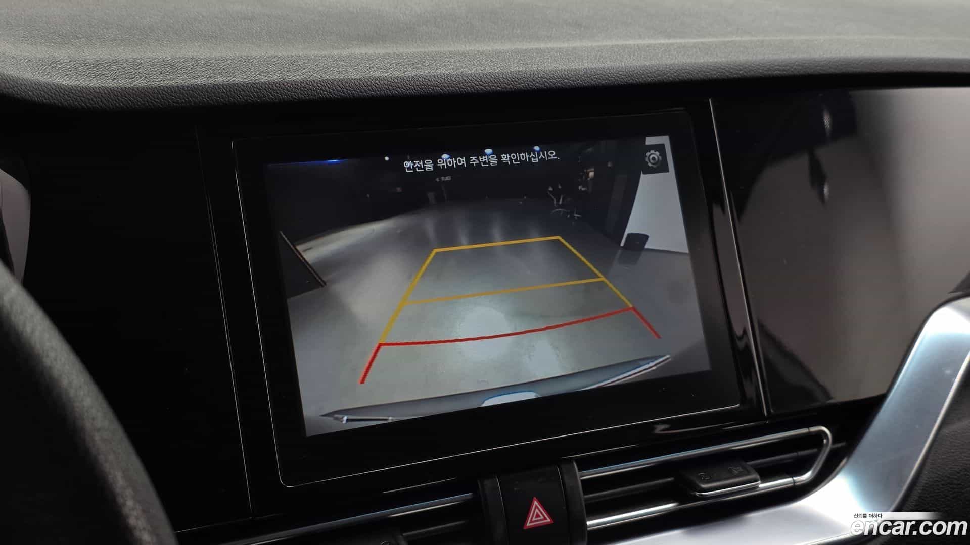 Niro Kia 2021.8-OPTION-019