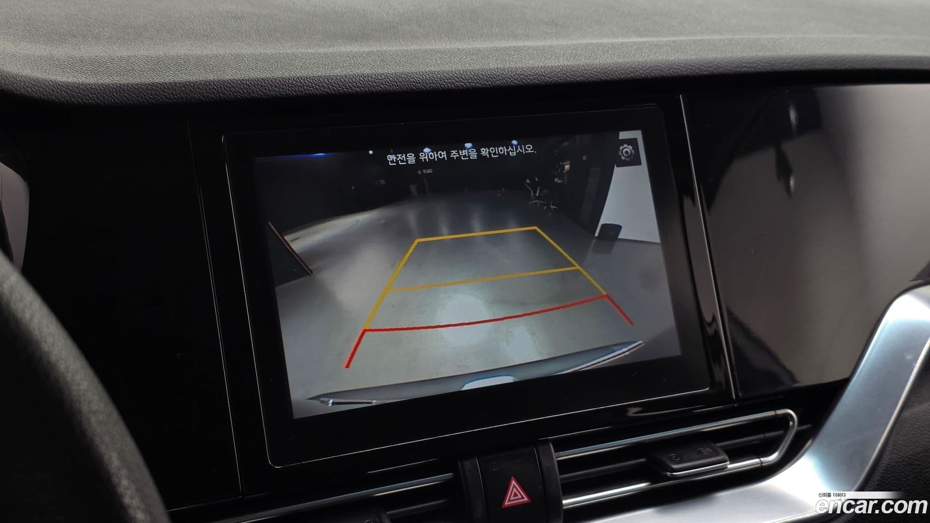 Main__Slider__Photo:Niro Kia 2021.8-14