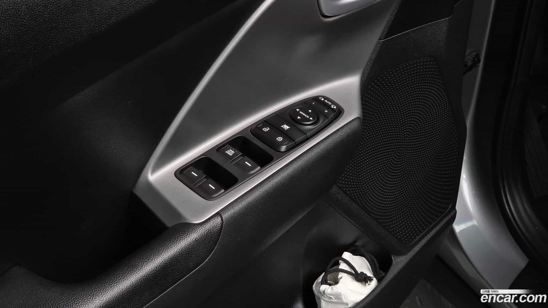 Niro Kia 2021.8-OPTION-021