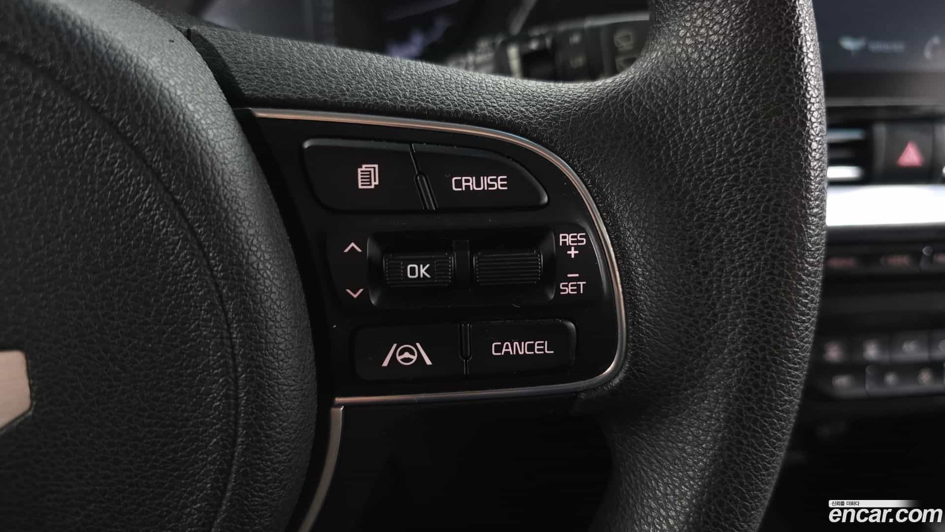 Niro Kia 2021.8-OPTION-022