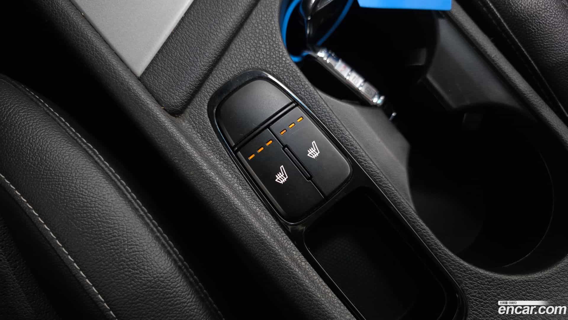 Niro Kia 2021.8-OPTION-024